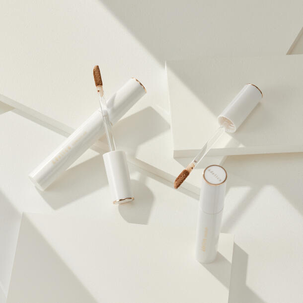 Атоми Аделика Консилер (Розовая Ваниль)