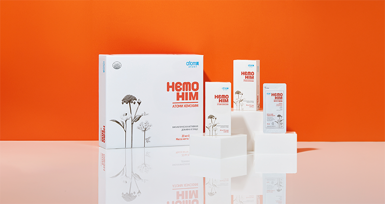 아델리카 메이크업 세트 아델리카 메이크업 세트 아델리카 메이크업 세트 아델리카 메이크업 세트 아델리카 메이크업 세트