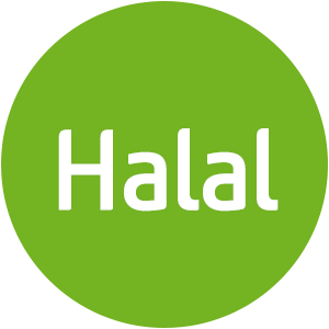 Halal